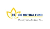 LIC Mutual Fund